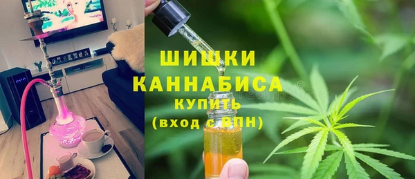 2c-b Алзамай