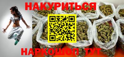 ГАЛЛЮЦИНОГЕННЫЕ ГРИБЫ Кунгур