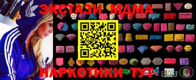 ГАЛЛЮЦИНОГЕННЫЕ ГРИБЫ Кунгур