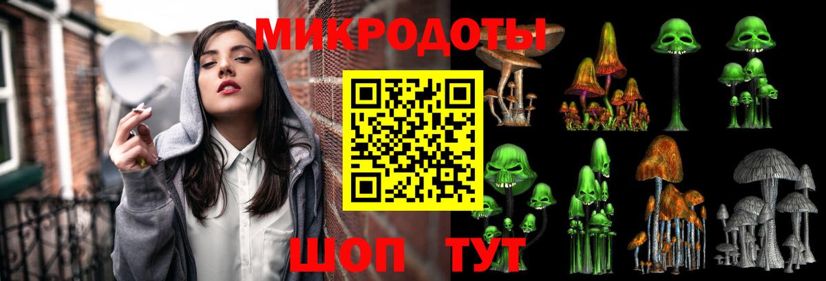 Галлюциногенные грибы Psilocybine cubensis  Вход с VPN  Егорьевск 